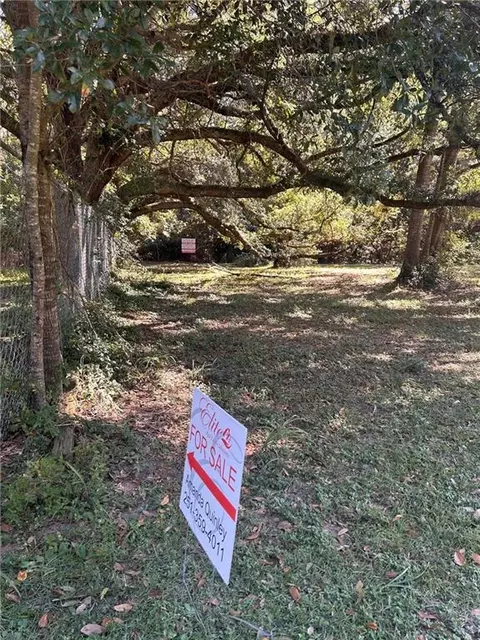 0 Neck Rd, Mobile, AL 36695 photo 2