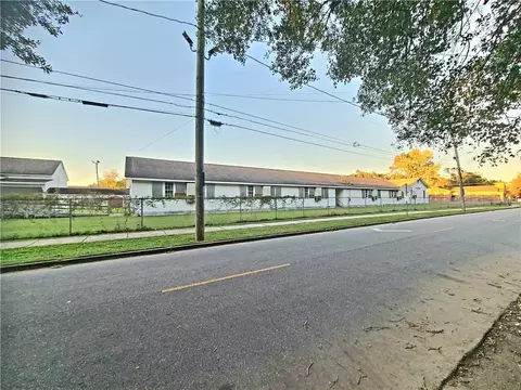 1917 Andrews St, Mobile, AL 36617 photo 4