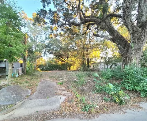 1917 Andrews St, Mobile, AL 36617 photo 2
