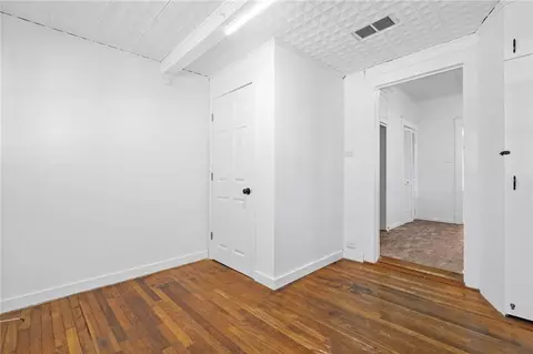 Other - 1958 Myrtle Ave, Mobile, AL 36606 photo 4 of 4