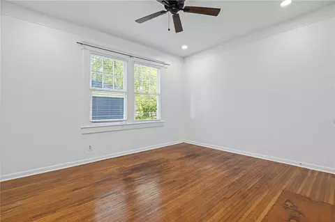 Other - 1958 Myrtle Ave, Mobile, AL 36606 photo 1 of 4