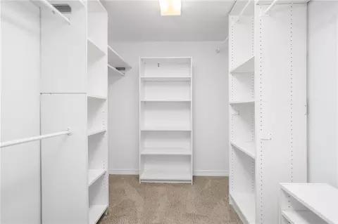 Other - 1958 Myrtle Ave, Mobile, AL 36606 photo 3 of 4