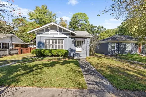 1958 Myrtle Ave, Mobile, AL 36606