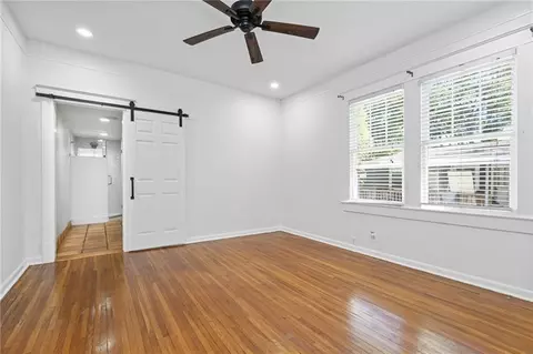 Other - 1958 Myrtle Ave, Mobile, AL 36606 photo 2 of 4