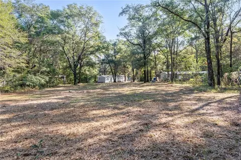 Exterior - 843 Bryant St, Mobile, AL 36608 photo 4 of 6