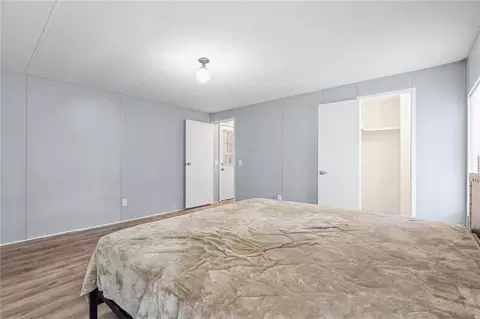 Bedroom - 843 Bryant St, Mobile, AL 36608 photo 2 of 3