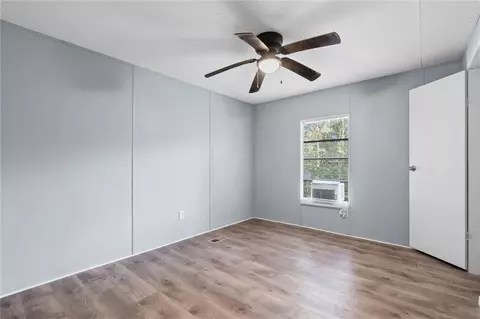 Other - 843 Bryant St, Mobile, AL 36608 photo 5 of 5