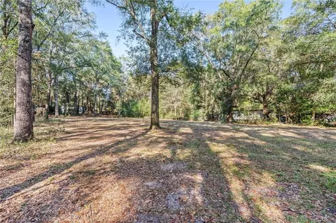 Exterior - 843 Bryant St, Mobile, AL 36608 photo 3 of 6