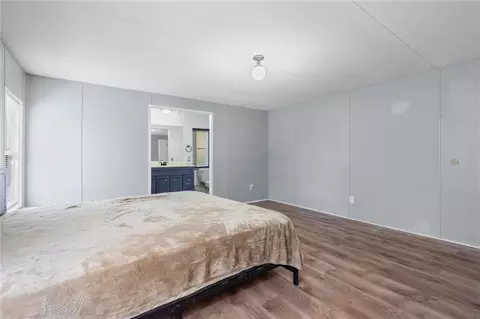 Other - 843 Bryant St, Mobile, AL 36608 photo 3 of 5