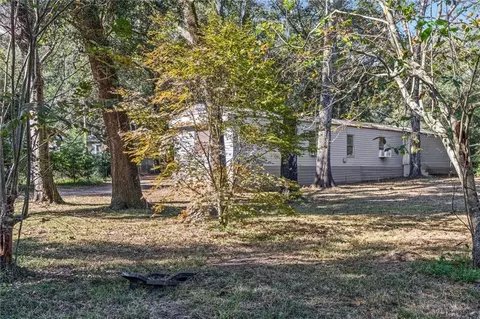 Exterior - 843 Bryant St, Mobile, AL 36608 photo 6 of 6