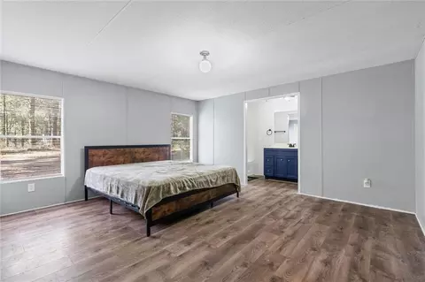 Bedroom - 843 Bryant St, Mobile, AL 36608 photo 1 of 3