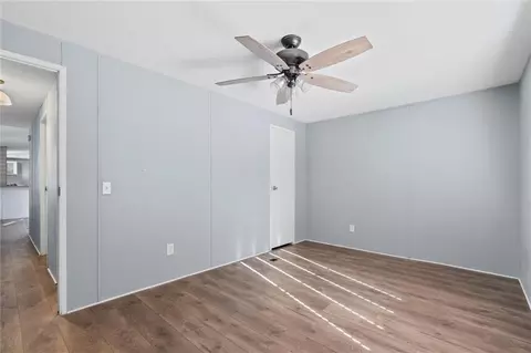 Bedroom - 843 Bryant St, Mobile, AL 36608 photo 3 of 3