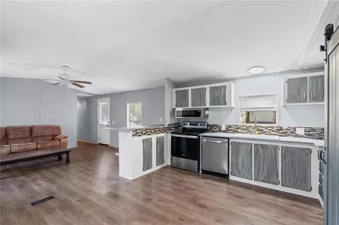 Other - 843 Bryant St, Mobile, AL 36608 photo 2 of 5