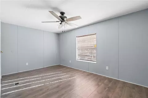 Other - 843 Bryant St, Mobile, AL 36608 photo 4 of 5