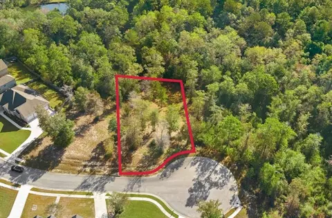 0 Privet Dr, Saraland, AL 36571