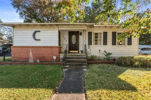 109 Esplanade Ave, Mobile, AL 36606