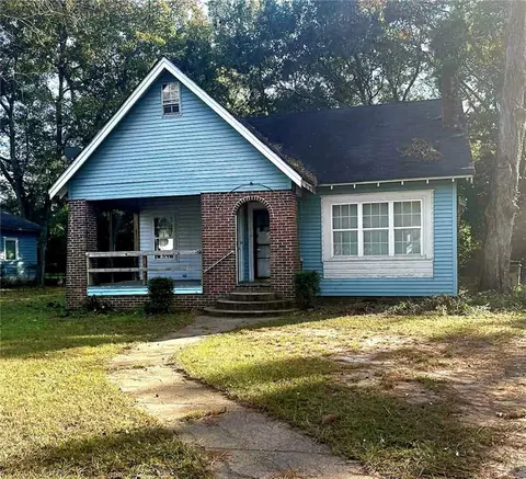 1961 Duncan St, Mobile, AL 36606