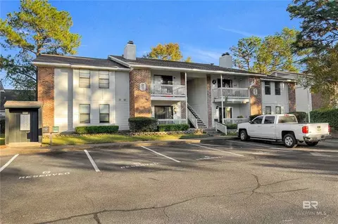 1251 Henckley Ave #101, Mobile, AL 36609