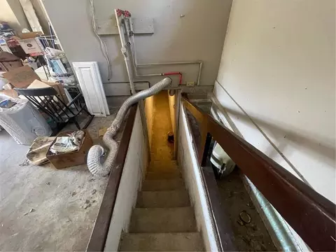 Other - 2950 Riverside Dr, Mobile, AL 36605 photo 6 of 11