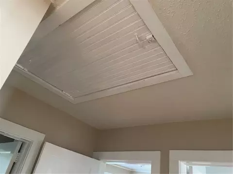 Entry Way - 2950 Riverside Dr, Mobile, AL 36605 photo 3 of 3