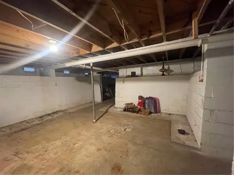Other - 2950 Riverside Dr, Mobile, AL 36605 photo 7 of 11