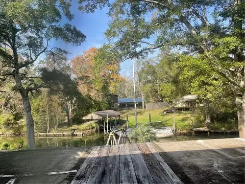 View/Area - 2950 Riverside Dr, Mobile, AL 36605 photo 1 of 3