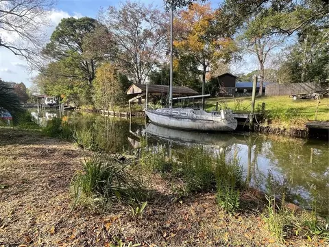 Other - 2950 Riverside Dr, Mobile, AL 36605 photo 2 of 11