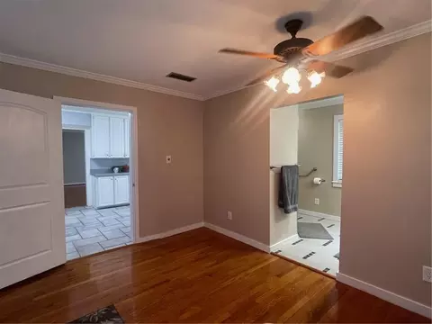 Bedroom - 2950 Riverside Dr, Mobile, AL 36605 photo 11 of 11