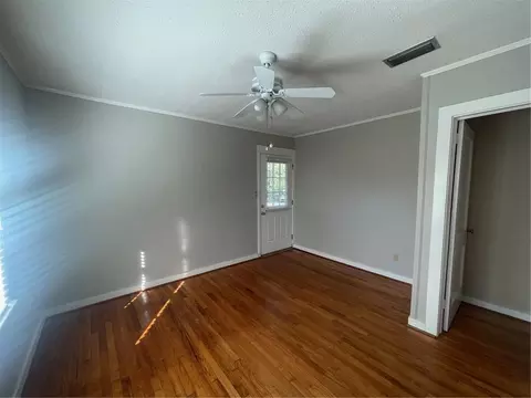 Bedroom - 2950 Riverside Dr, Mobile, AL 36605 photo 2 of 11