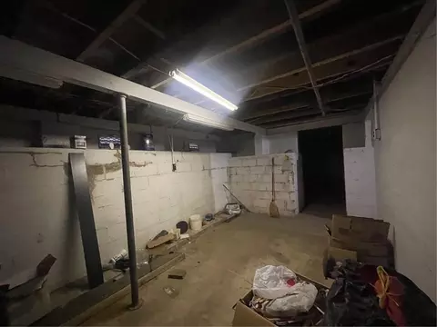 Other - 2950 Riverside Dr, Mobile, AL 36605 photo 8 of 11