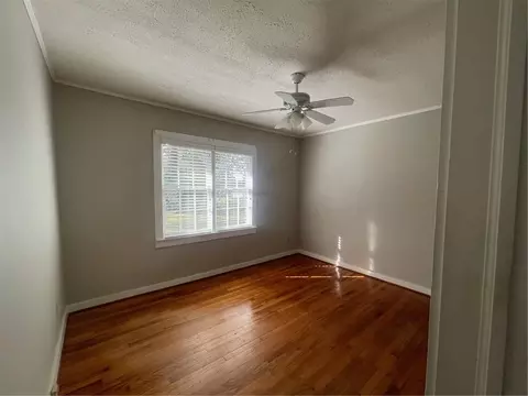 Bedroom - 2950 Riverside Dr, Mobile, AL 36605 photo 1 of 11