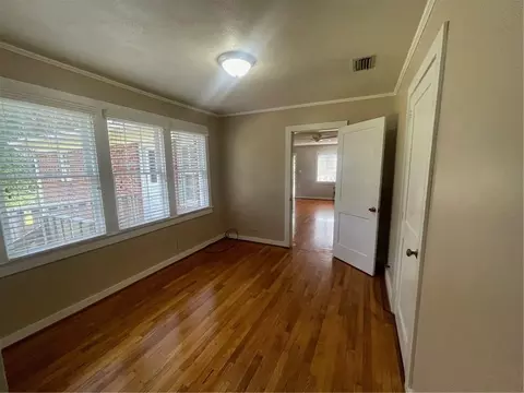 Other - 2950 Riverside Dr, Mobile, AL 36605 photo 3 of 11