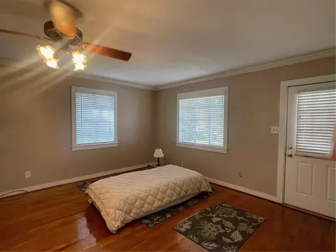 Bedroom - 2950 Riverside Dr, Mobile, AL 36605 photo 5 of 11