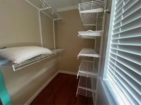 Other - 2950 Riverside Dr, Mobile, AL 36605 photo 4 of 11
