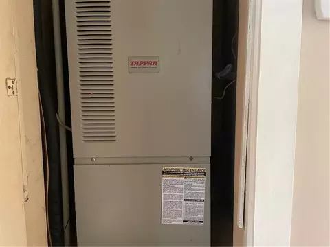 Other - 2950 Riverside Dr, Mobile, AL 36605 photo 5 of 11