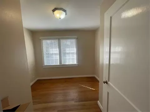 Bedroom - 2950 Riverside Dr, Mobile, AL 36605 photo 10 of 11