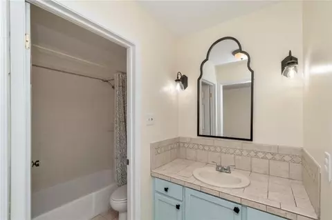 Bath - 4082 Dawson Dr, Mobile, AL 36619 photo 1 of 1