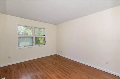 Bedroom - 4082 Dawson Dr, Mobile, AL 36619 photo 1 of 1