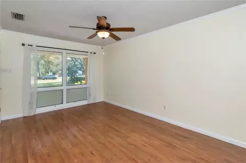 Living - 4082 Dawson Dr, Mobile, AL 36619 photo 4 of 4