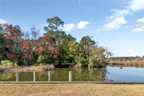 View/Area - 4082 Dawson Dr, Mobile, AL 36619 photo 1 of 1