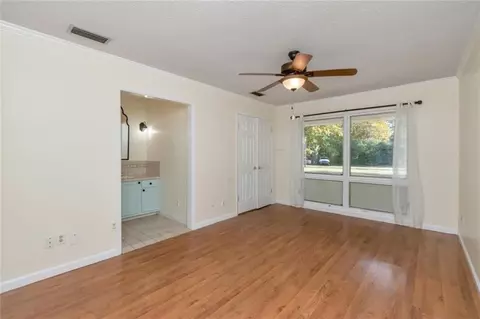 Other - 4082 Dawson Dr, Mobile, AL 36619 photo 1 of 3