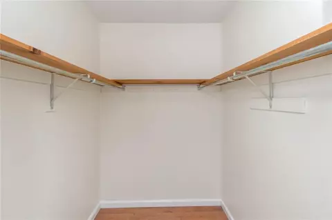 Other - 4082 Dawson Dr, Mobile, AL 36619 photo 3 of 3