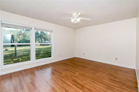 Other - 4082 Dawson Dr, Mobile, AL 36619 photo 2 of 3