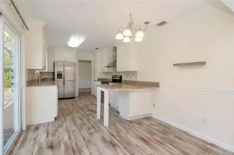 Kitchen - 4082 Dawson Dr, Mobile, AL 36619 photo 3 of 3