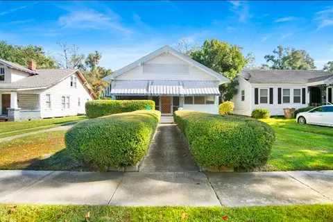 559 Dauphin Island Pkwy, Mobile, AL 36606
