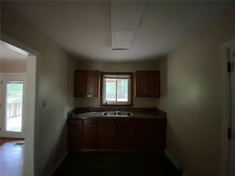 Entry Way - 2001 Ostrom Dr, Mobile, AL 36605 photo 1 of 2