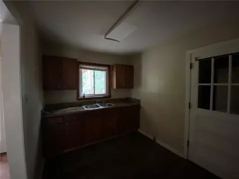 Other - 2001 Ostrom Dr, Mobile, AL 36605 photo 2 of 3