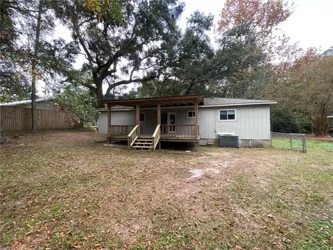 Other - 2001 Ostrom Dr, Mobile, AL 36605 photo 3 of 3