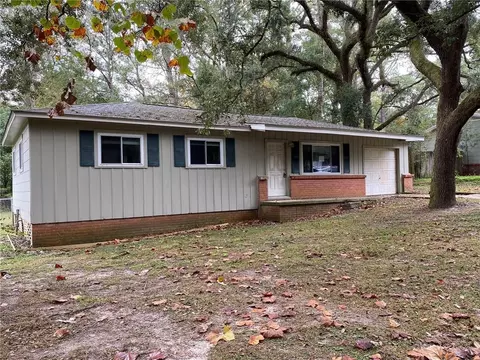 Other - 2001 Ostrom Dr, Mobile, AL 36605 photo 1 of 3
