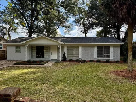 1659 Hand Ave, Mobile, AL 36612